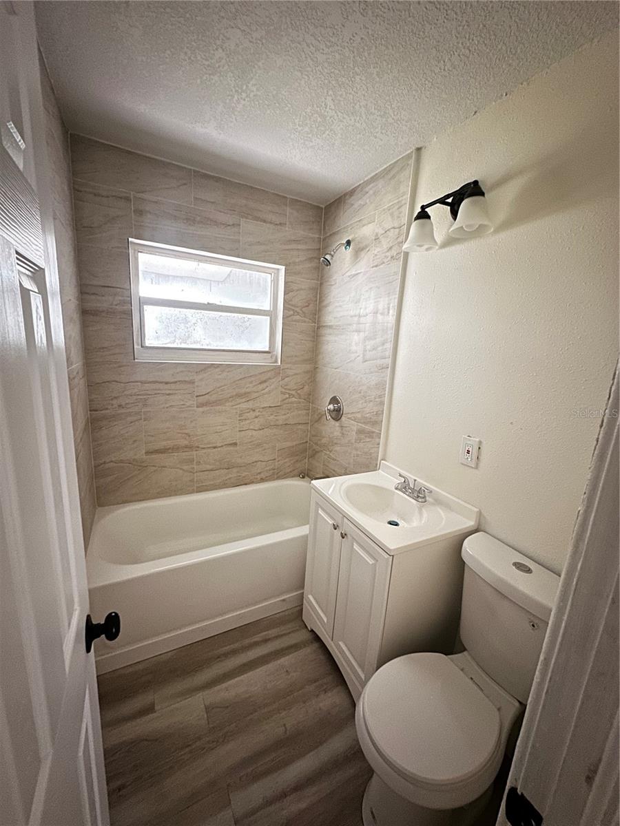 14413 HERTHA AVE, ORLANDO, FL, 32826