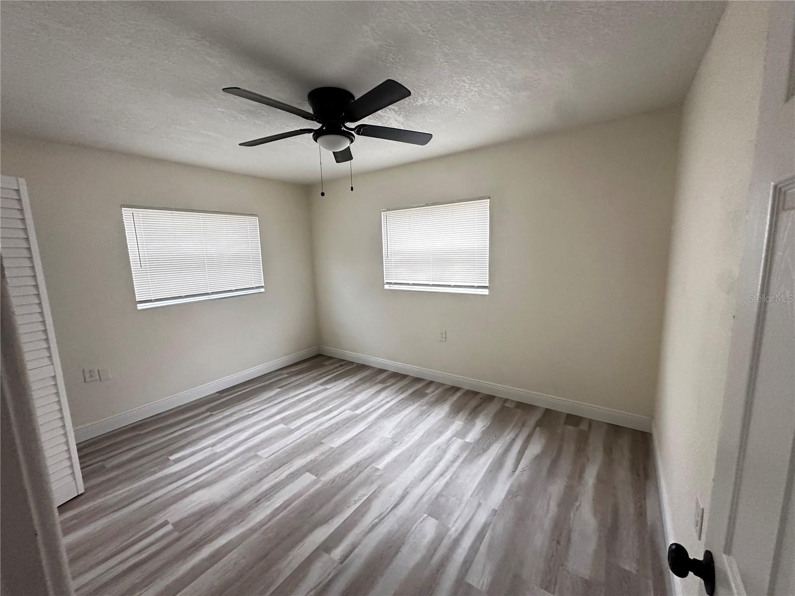 14413 HERTHA AVE, ORLANDO, FL, 32826