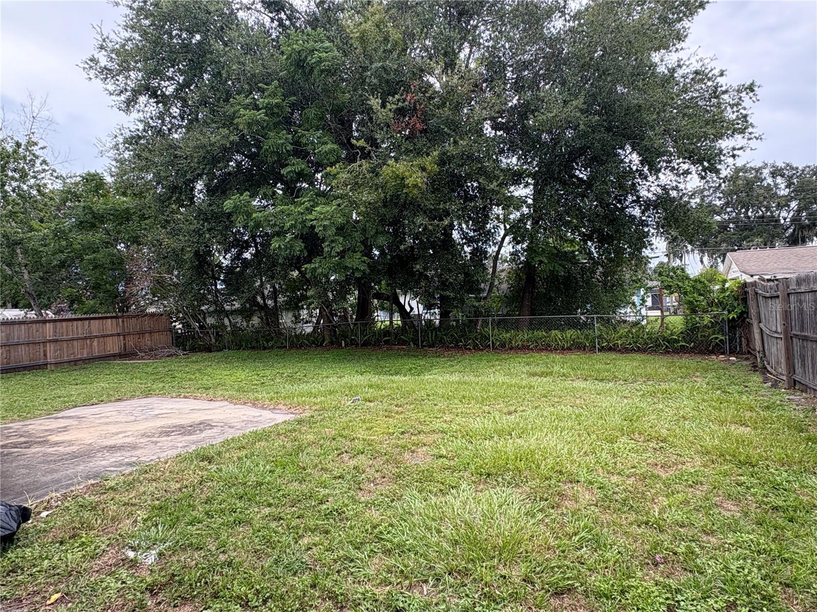 14413 HERTHA AVE, ORLANDO, FL, 32826