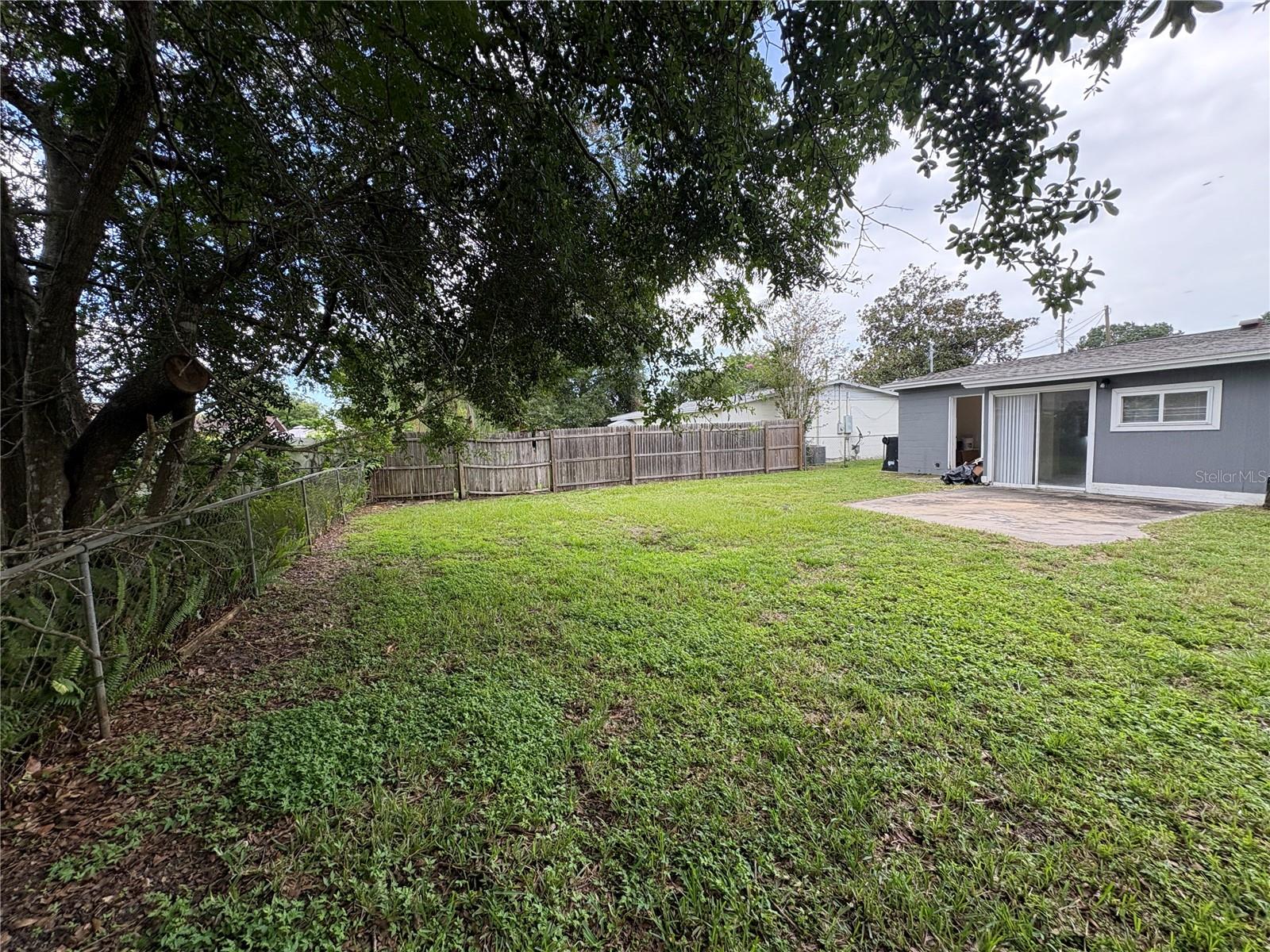 14413 HERTHA AVE, ORLANDO, FL, 32826