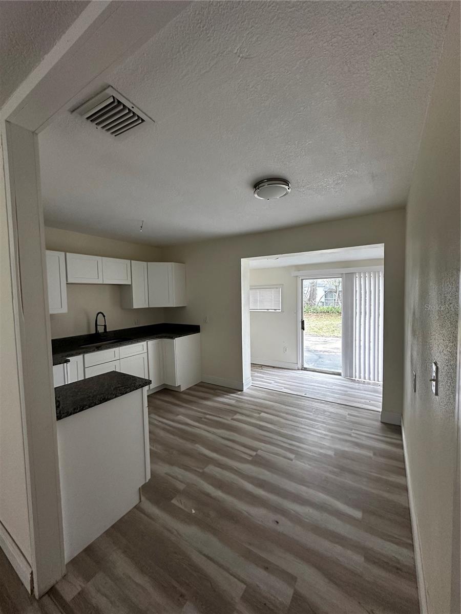 14413 HERTHA AVE, ORLANDO, FL, 32826