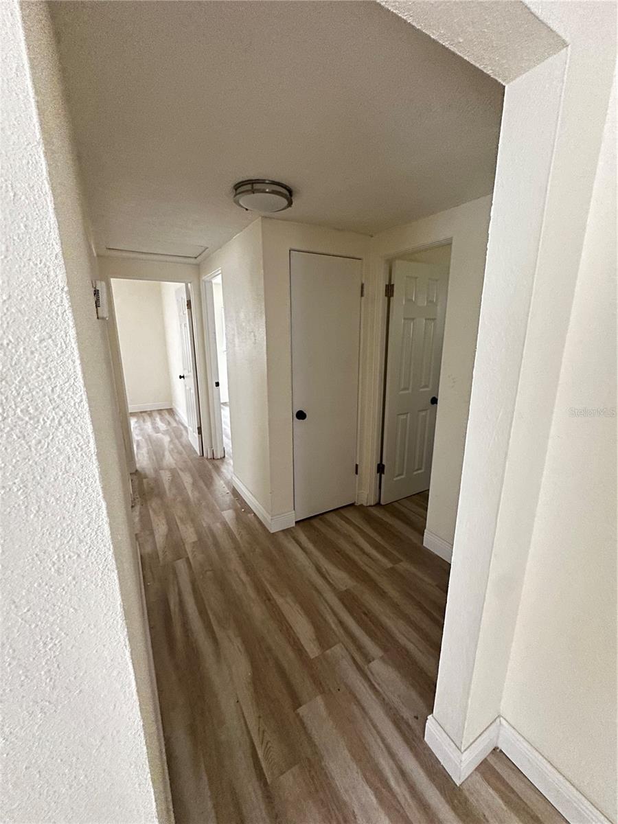 14413 HERTHA AVE, ORLANDO, FL, 32826