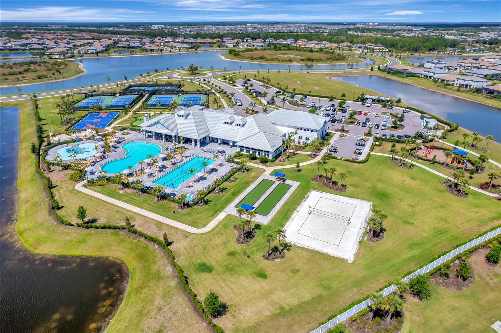 5406 CORAL REEF WAY, LAKEWOOD RANCH, FL, 34211