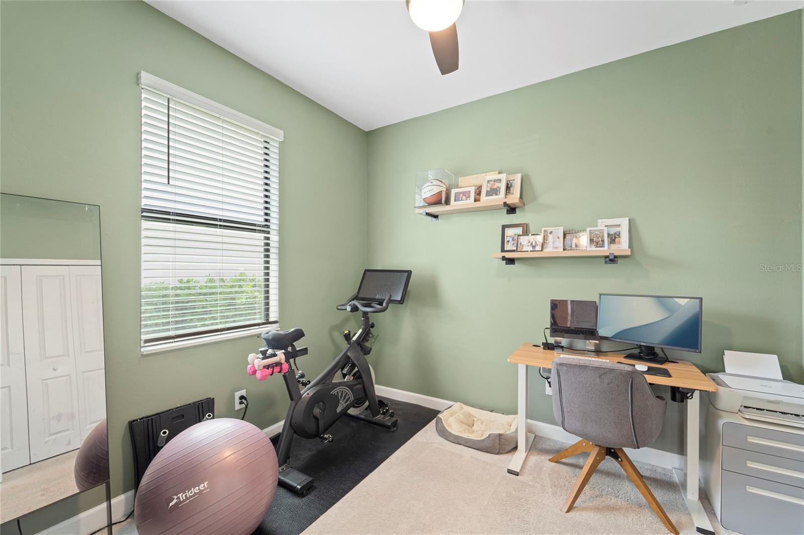 5406 CORAL REEF WAY, LAKEWOOD RANCH, FL, 34211