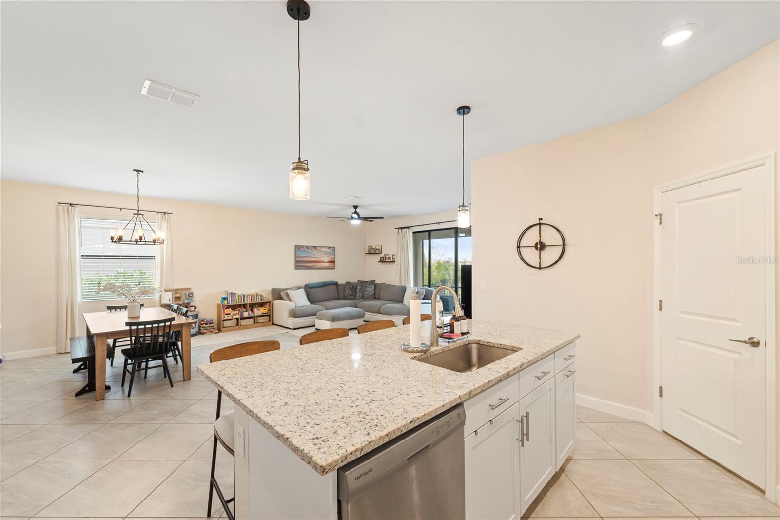 5406 CORAL REEF WAY, LAKEWOOD RANCH, FL, 34211