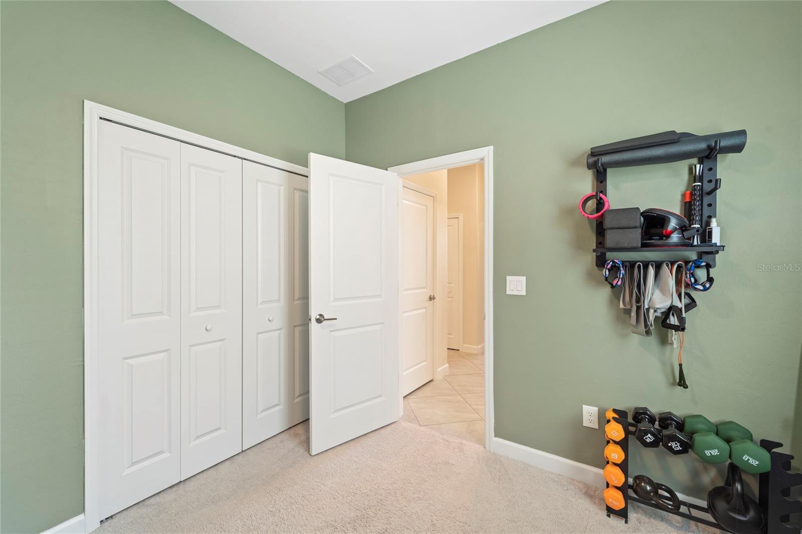 5406 CORAL REEF WAY, LAKEWOOD RANCH, FL, 34211