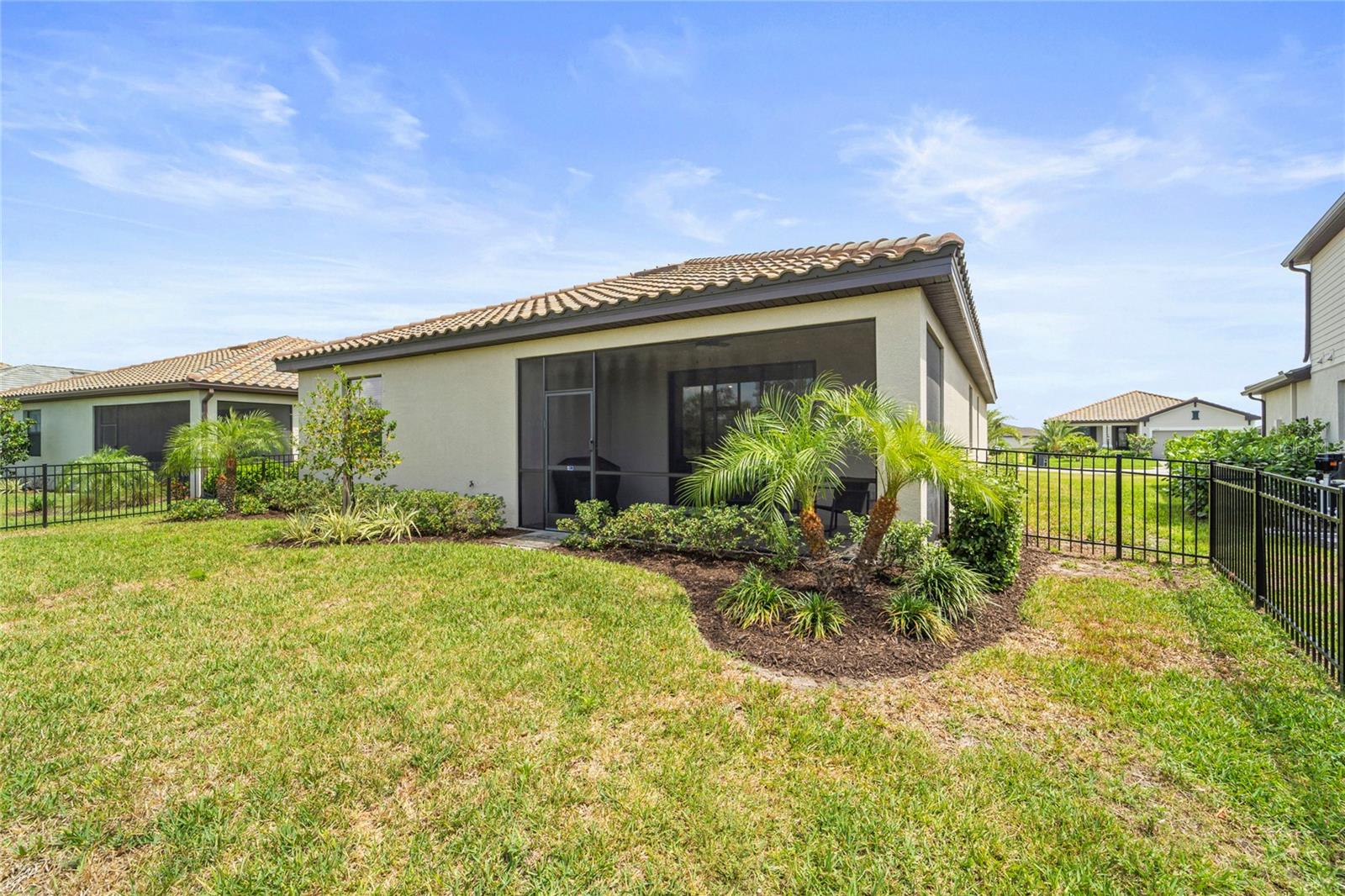 5406 CORAL REEF WAY, LAKEWOOD RANCH, FL, 34211