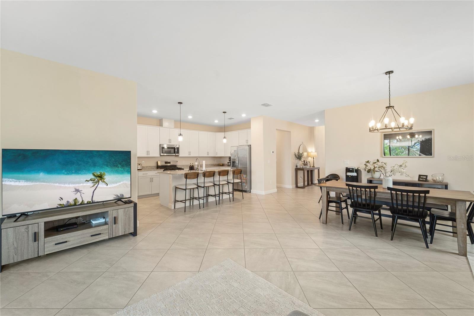 5406 CORAL REEF WAY, LAKEWOOD RANCH, FL, 34211