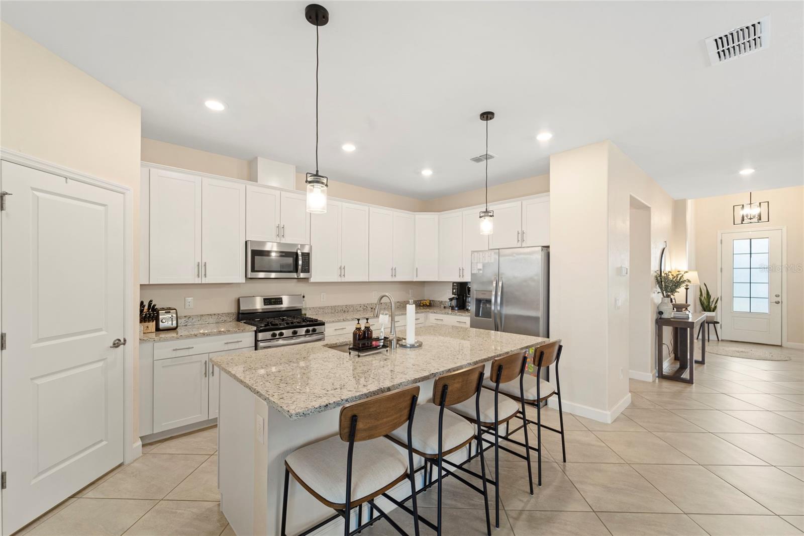 5406 CORAL REEF WAY, LAKEWOOD RANCH, FL, 34211