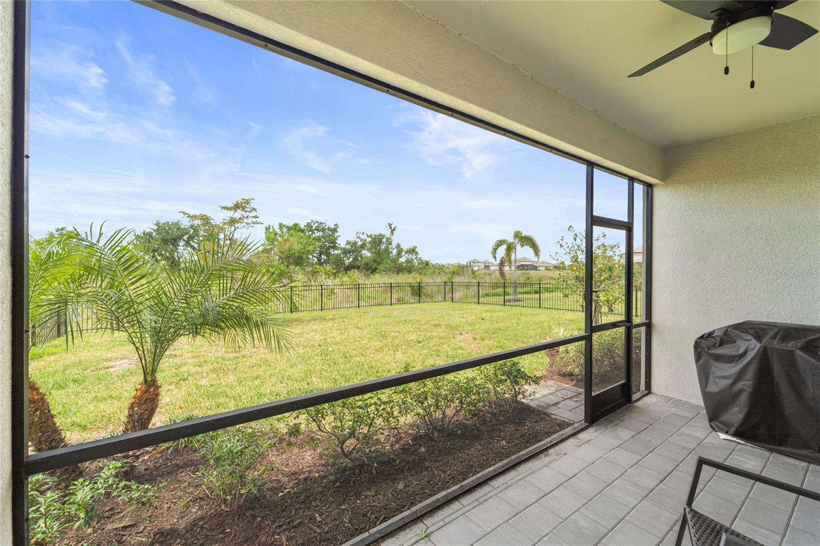5406 CORAL REEF WAY, LAKEWOOD RANCH, FL, 34211