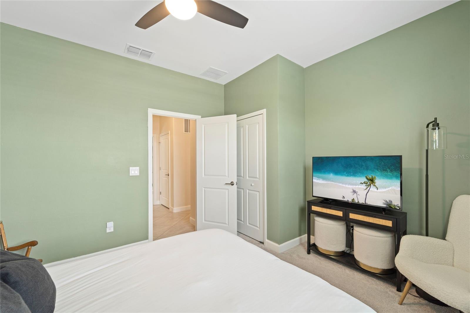 5406 CORAL REEF WAY, LAKEWOOD RANCH, FL, 34211