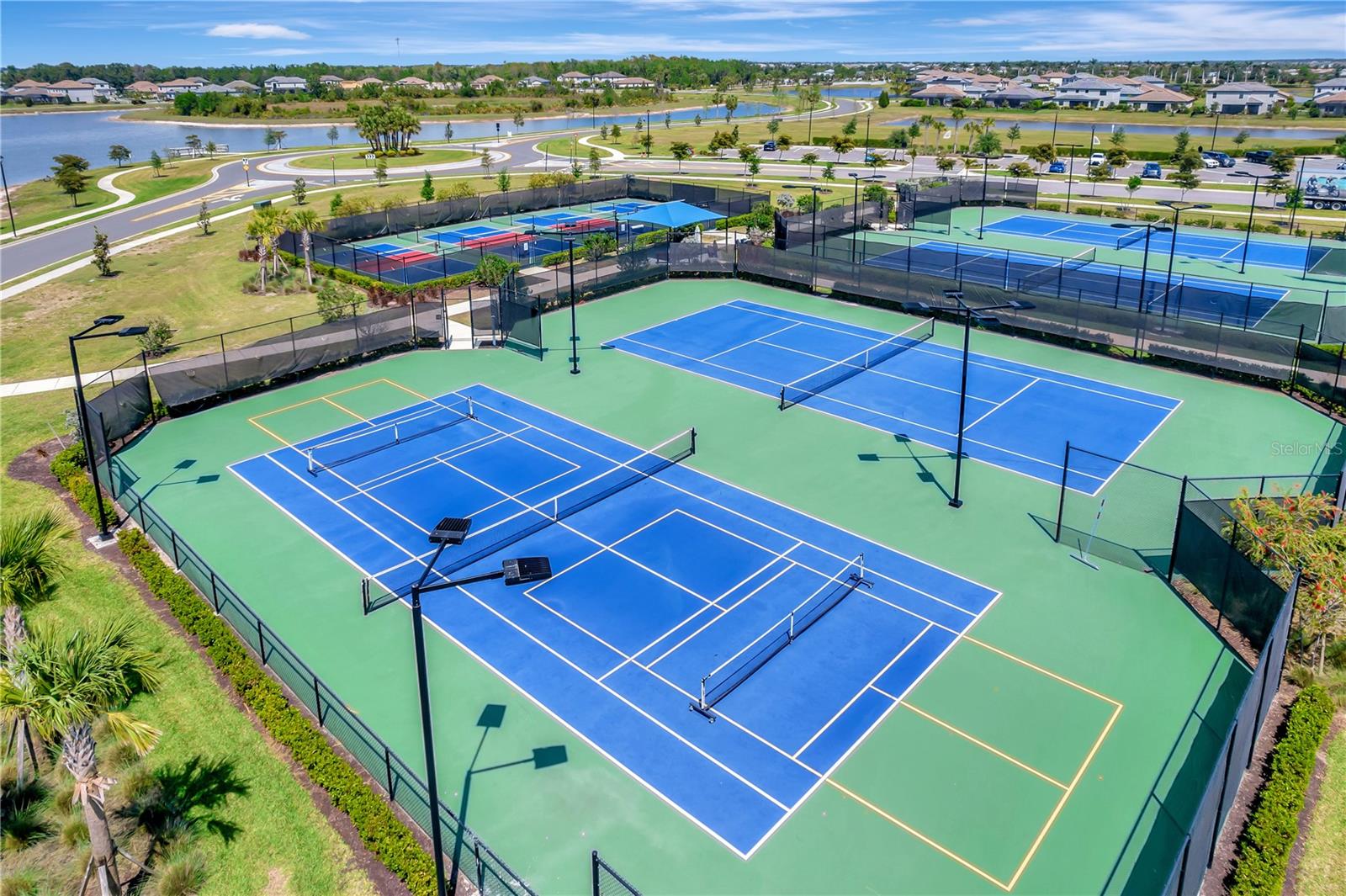 5406 CORAL REEF WAY, LAKEWOOD RANCH, FL, 34211
