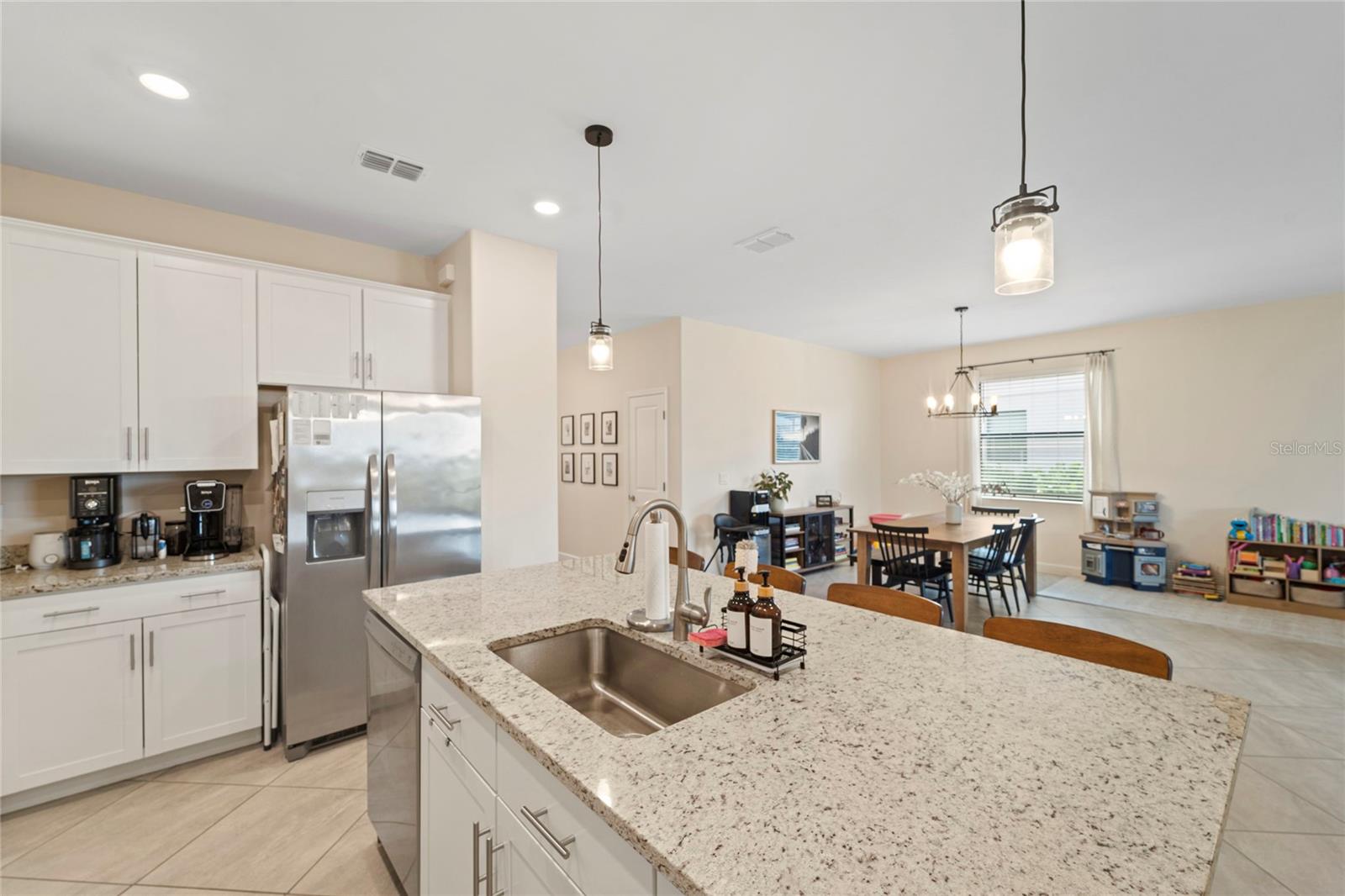 5406 CORAL REEF WAY, LAKEWOOD RANCH, FL, 34211