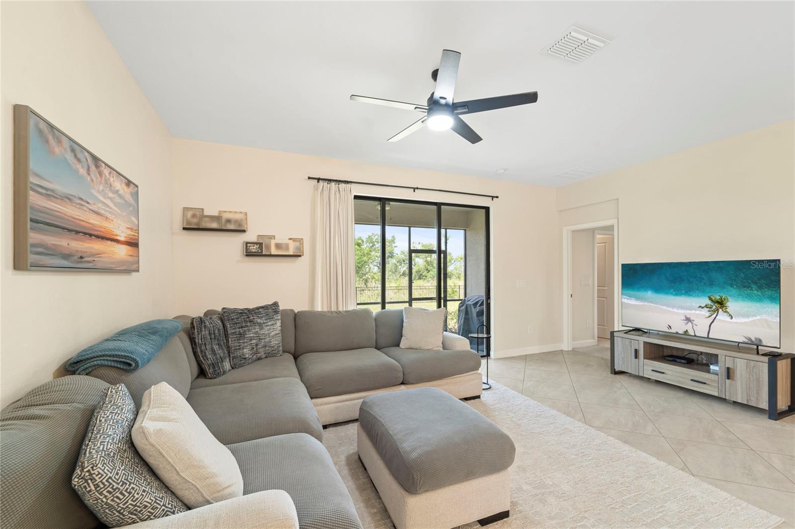 5406 CORAL REEF WAY, LAKEWOOD RANCH, FL, 34211