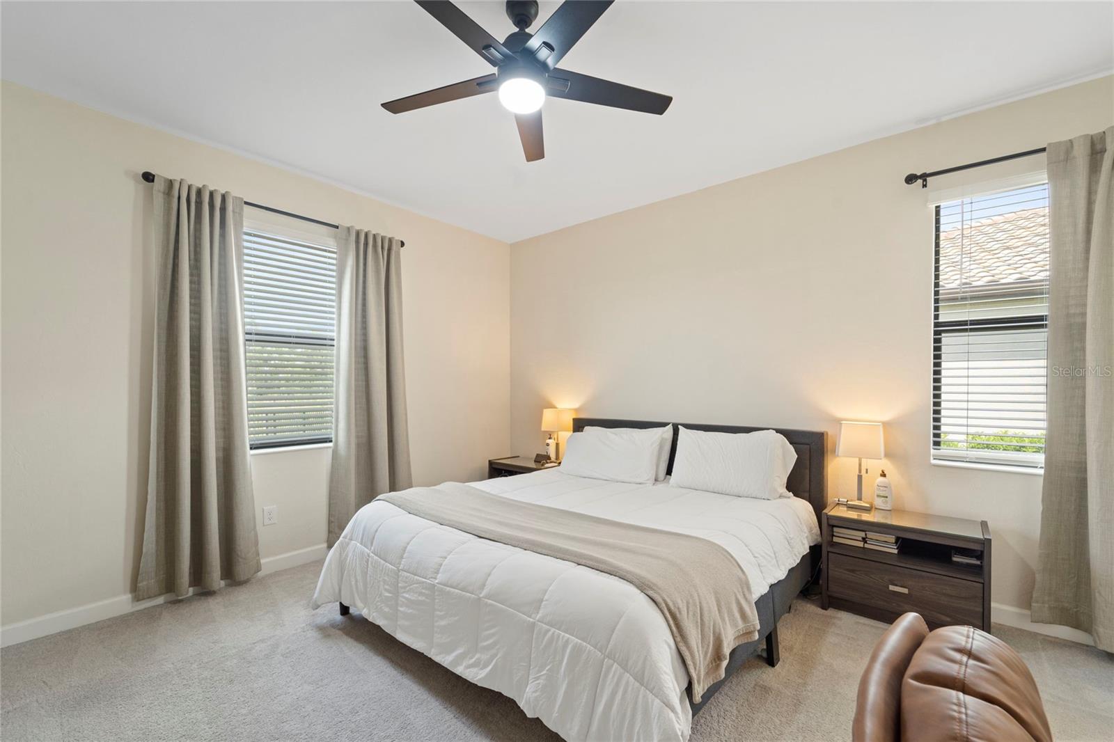5406 CORAL REEF WAY, LAKEWOOD RANCH, FL, 34211