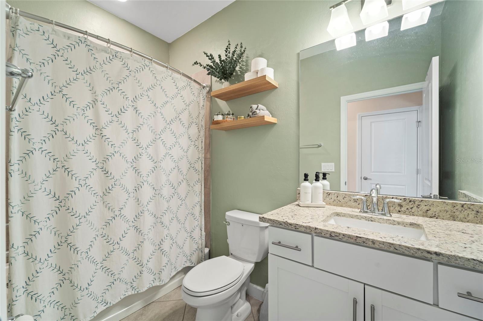 5406 CORAL REEF WAY, LAKEWOOD RANCH, FL, 34211