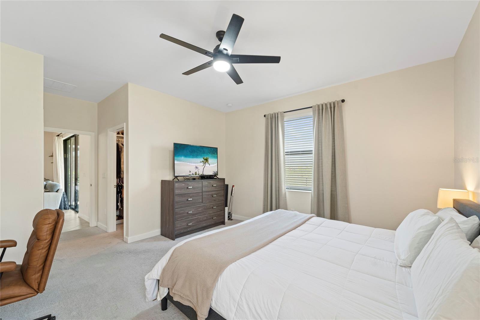 5406 CORAL REEF WAY, LAKEWOOD RANCH, FL, 34211
