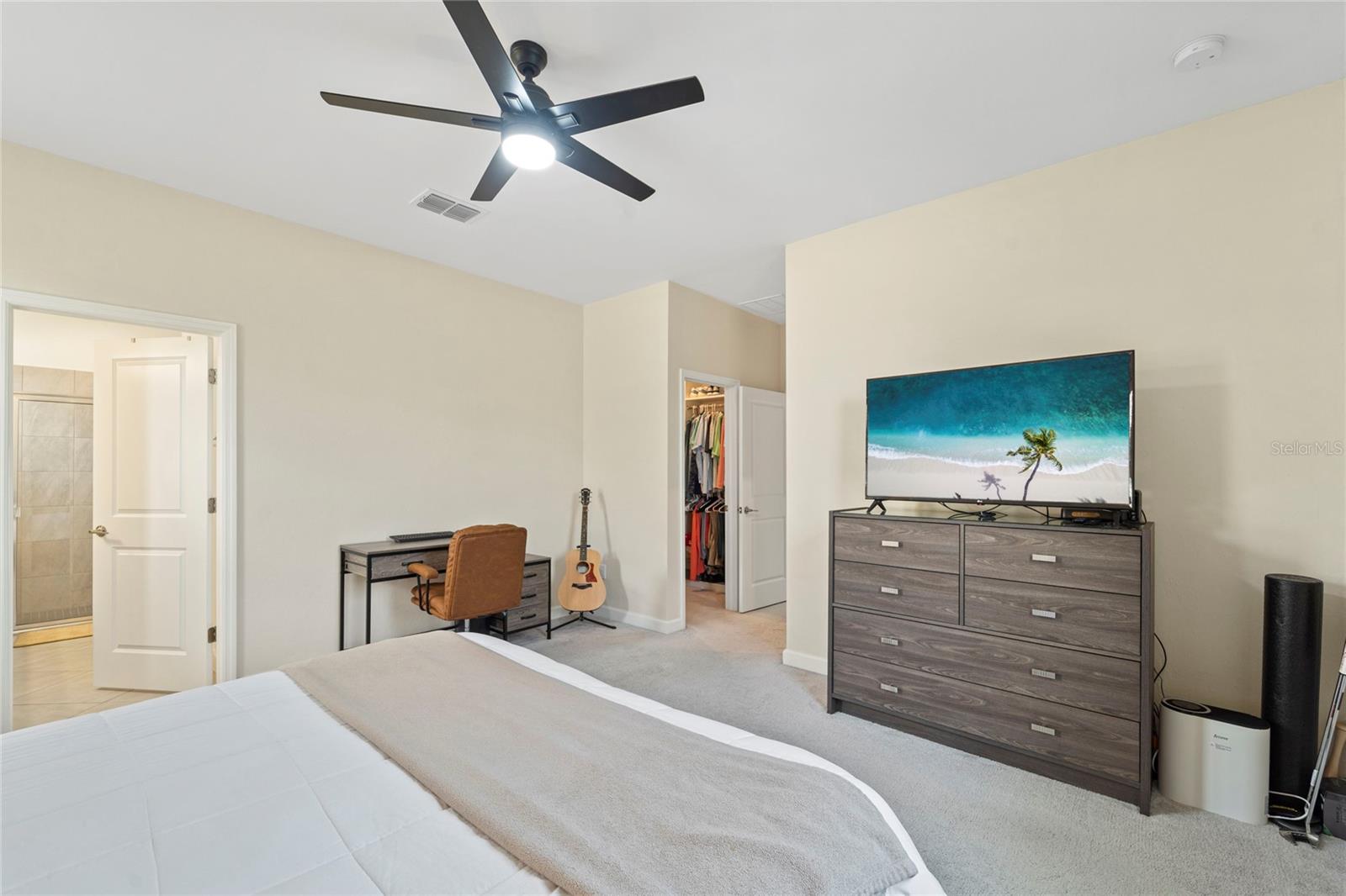5406 CORAL REEF WAY, LAKEWOOD RANCH, FL, 34211