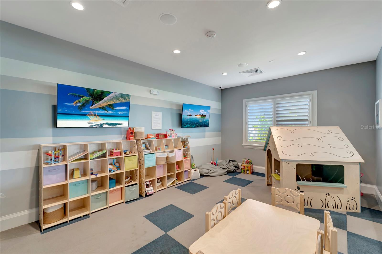 5406 CORAL REEF WAY, LAKEWOOD RANCH, FL, 34211