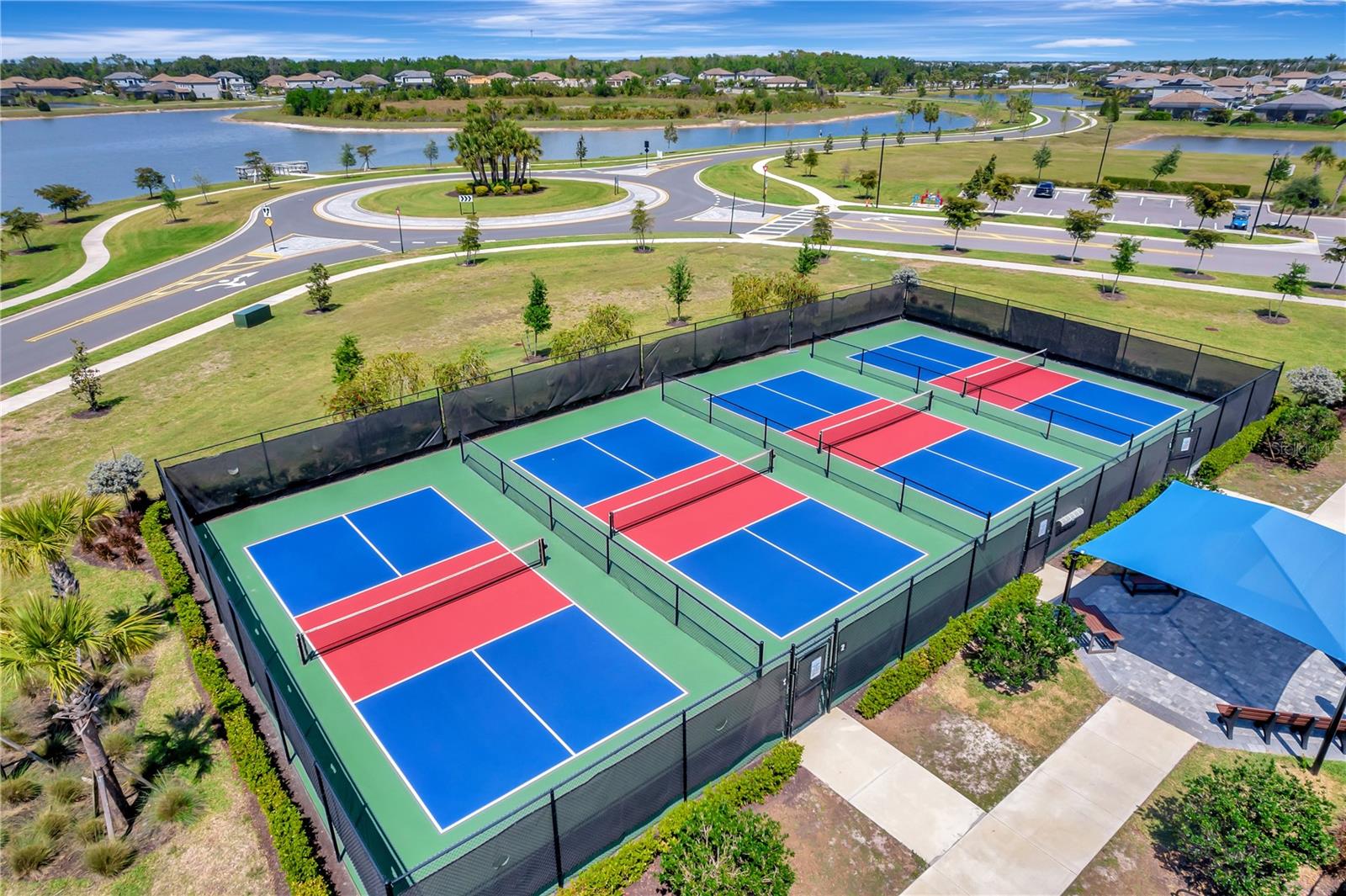 5406 CORAL REEF WAY, LAKEWOOD RANCH, FL, 34211