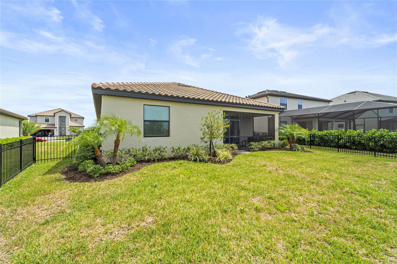 5406 CORAL REEF WAY, LAKEWOOD RANCH, FL, 34211