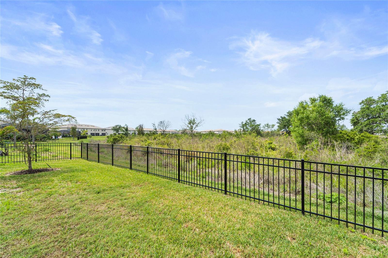 5406 CORAL REEF WAY, LAKEWOOD RANCH, FL, 34211