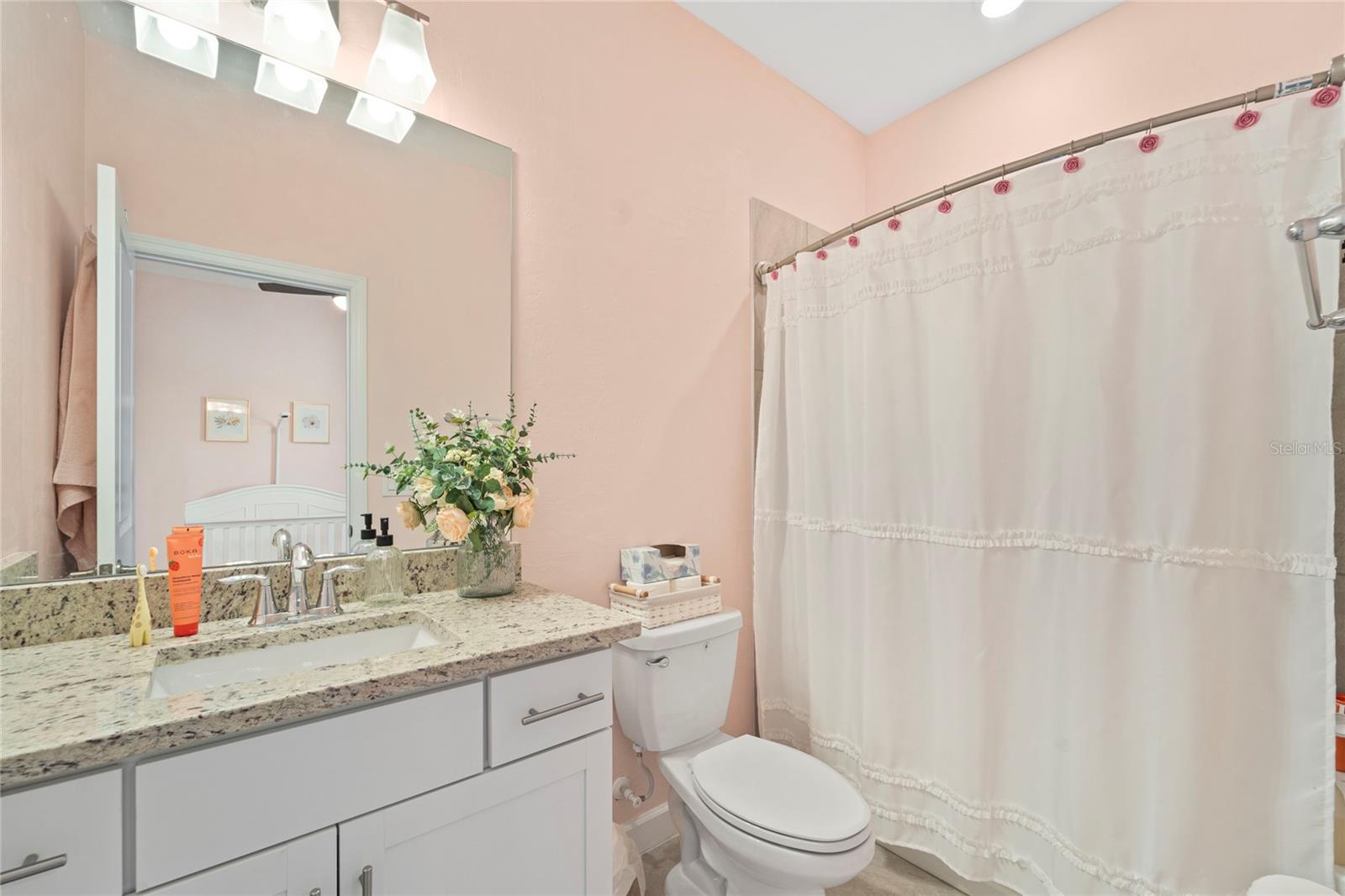 5406 CORAL REEF WAY, LAKEWOOD RANCH, FL, 34211