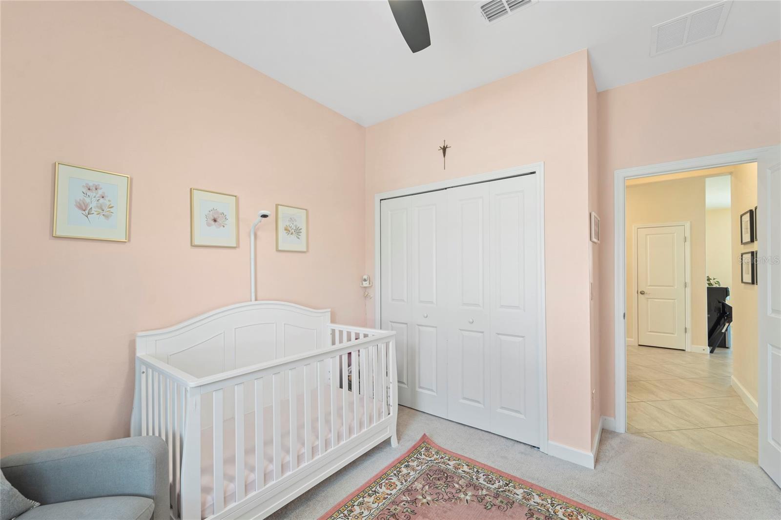 5406 CORAL REEF WAY, LAKEWOOD RANCH, FL, 34211