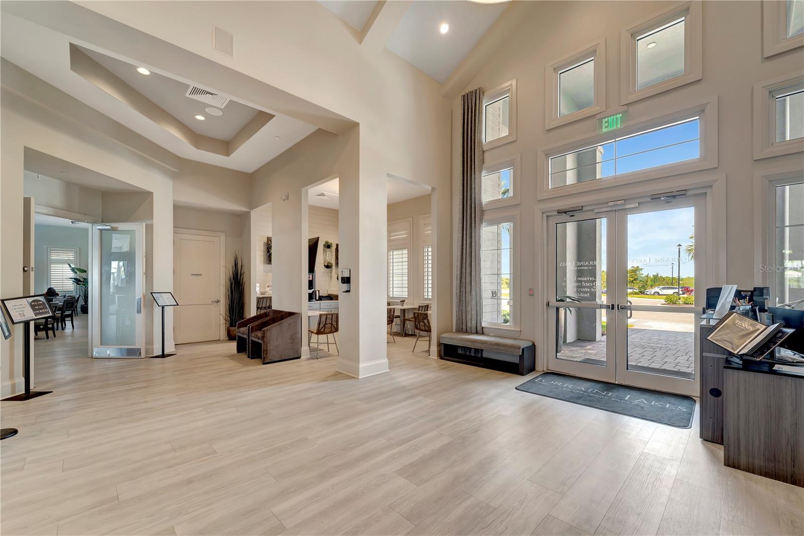 5406 CORAL REEF WAY, LAKEWOOD RANCH, FL, 34211