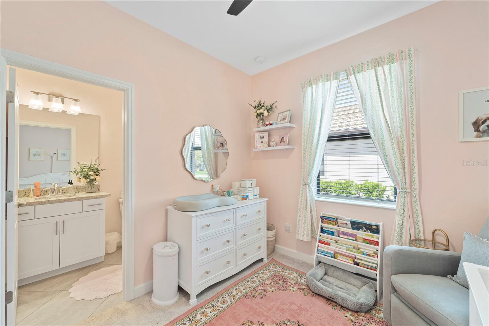 5406 CORAL REEF WAY, LAKEWOOD RANCH, FL, 34211