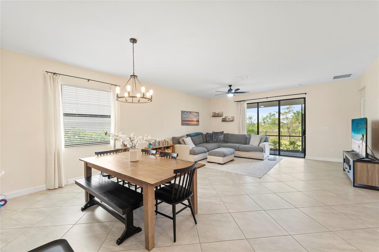 5406 CORAL REEF WAY, LAKEWOOD RANCH, FL, 34211