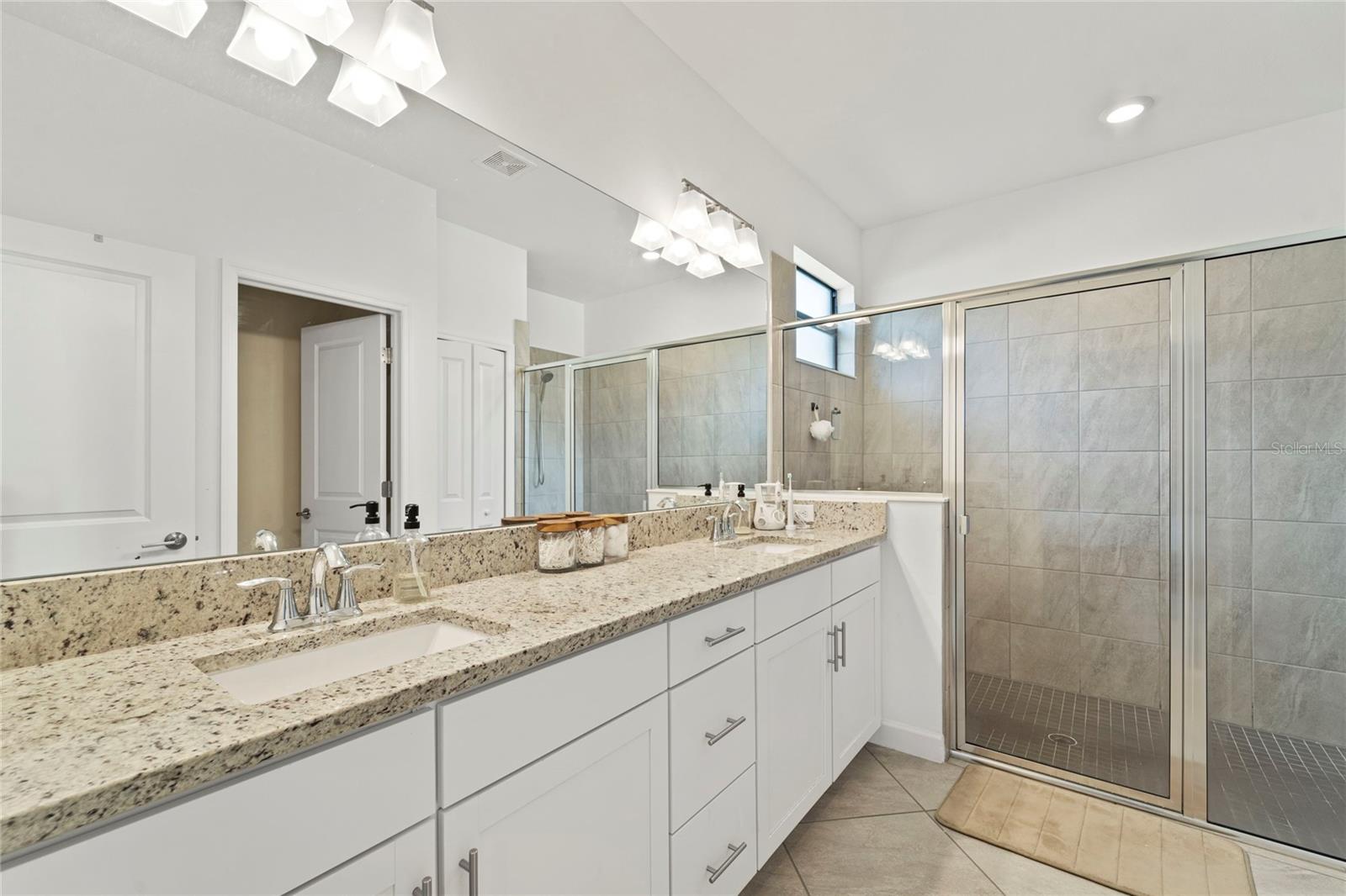 5406 CORAL REEF WAY, LAKEWOOD RANCH, FL, 34211
