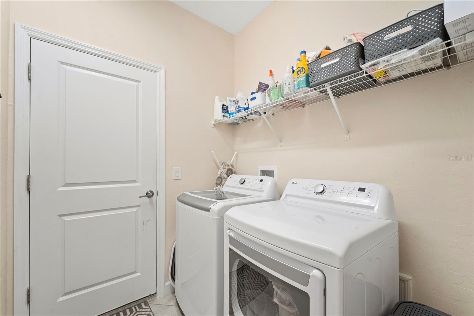 5406 CORAL REEF WAY, LAKEWOOD RANCH, FL, 34211