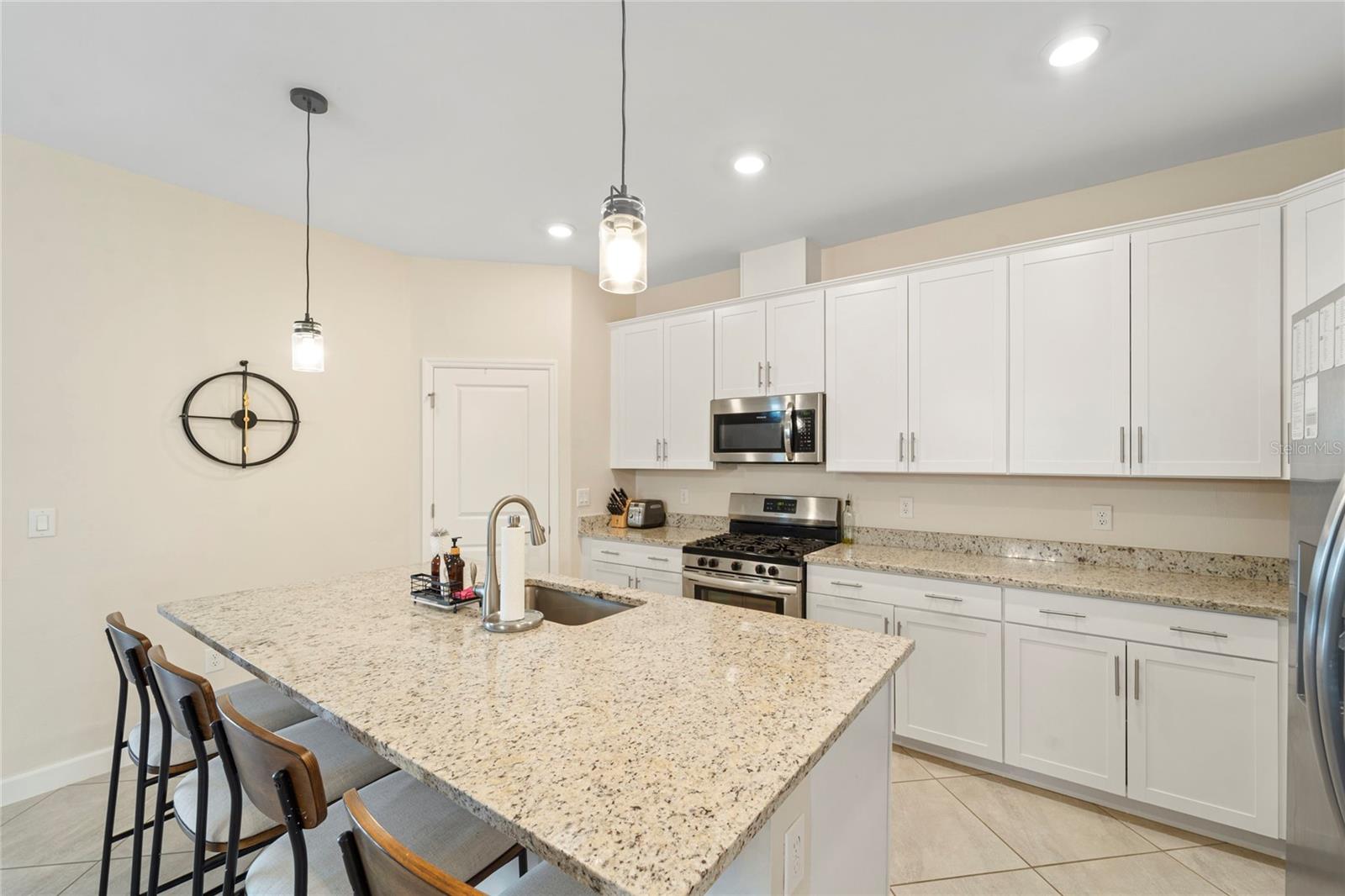 5406 CORAL REEF WAY, LAKEWOOD RANCH, FL, 34211