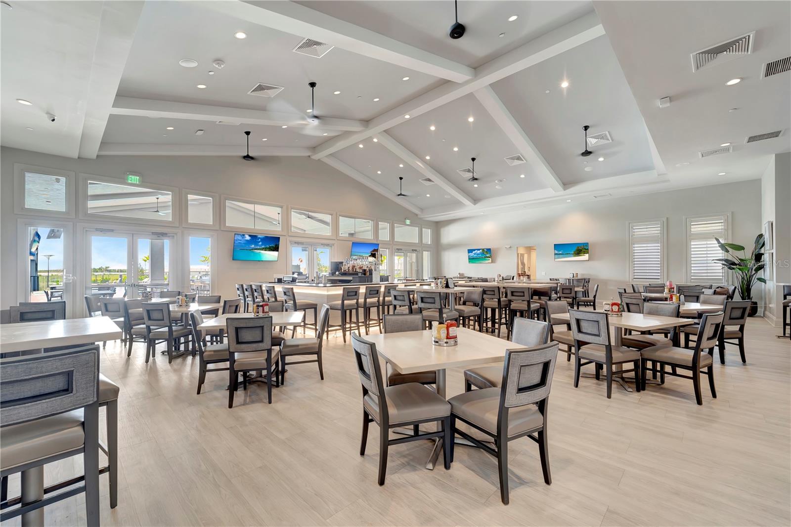 5406 CORAL REEF WAY, LAKEWOOD RANCH, FL, 34211