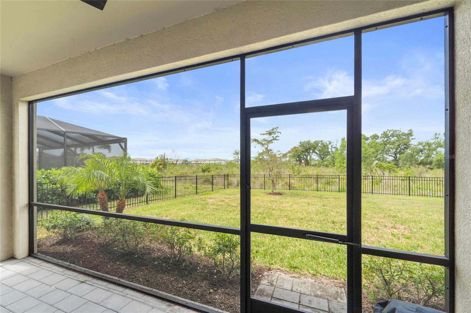 5406 CORAL REEF WAY, LAKEWOOD RANCH, FL, 34211