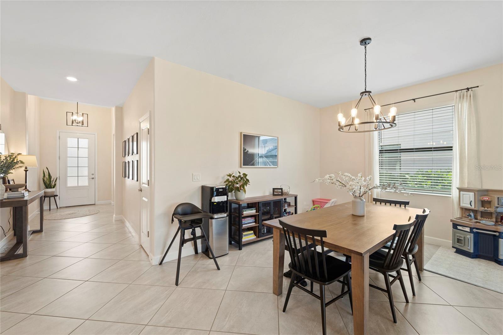 5406 CORAL REEF WAY, LAKEWOOD RANCH, FL, 34211