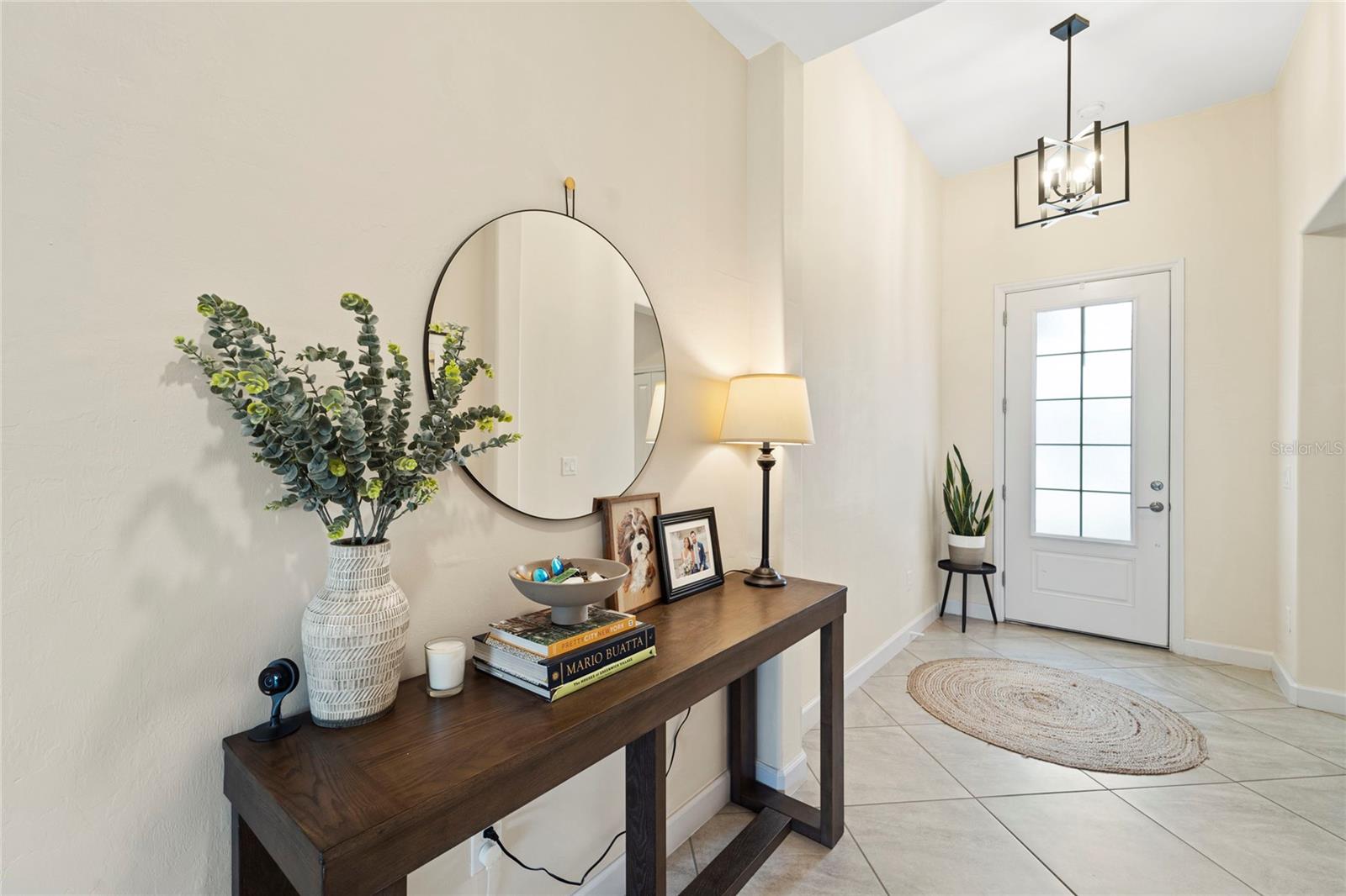 5406 CORAL REEF WAY, LAKEWOOD RANCH, FL, 34211