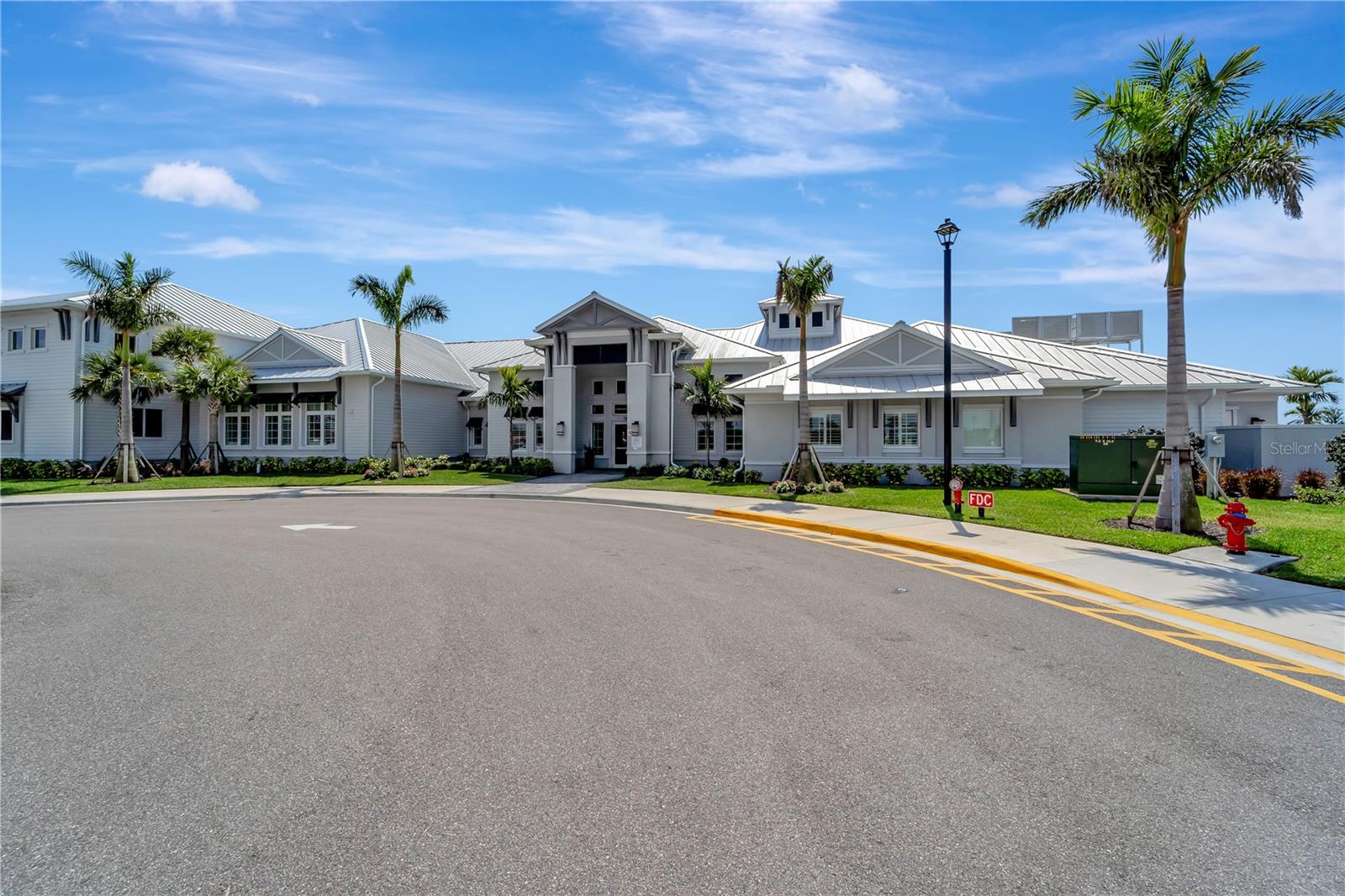 5406 CORAL REEF WAY, LAKEWOOD RANCH, FL, 34211