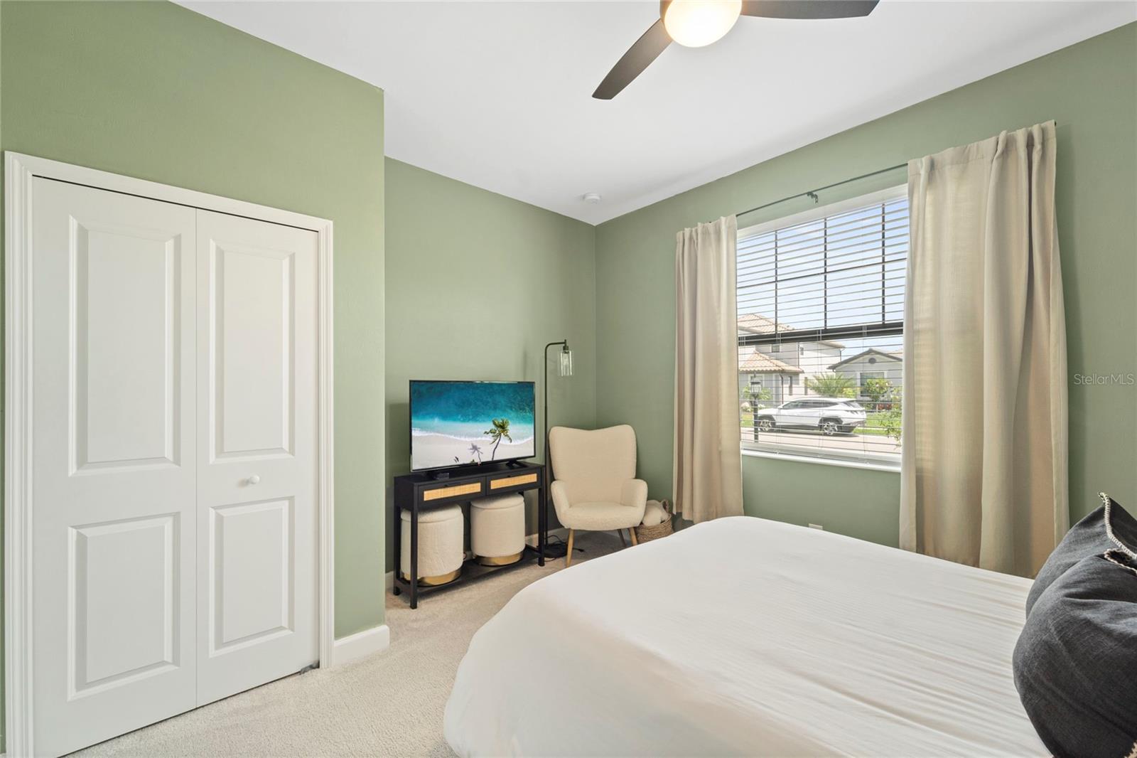 5406 CORAL REEF WAY, LAKEWOOD RANCH, FL, 34211