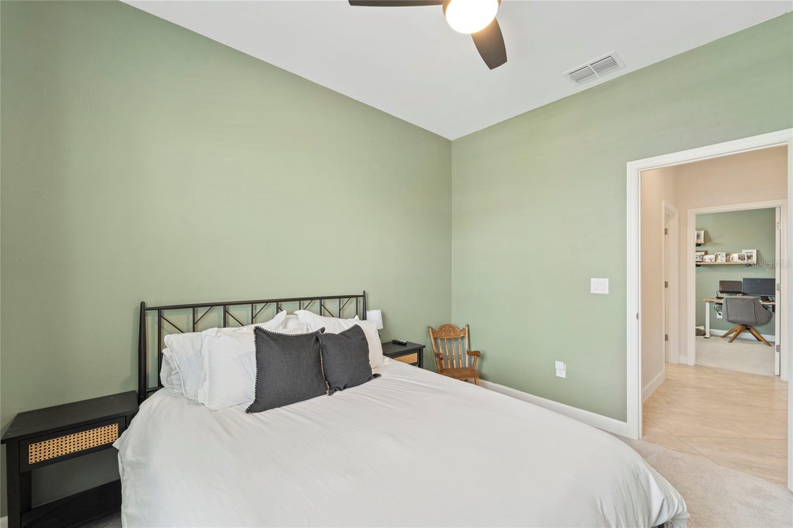 5406 CORAL REEF WAY, LAKEWOOD RANCH, FL, 34211