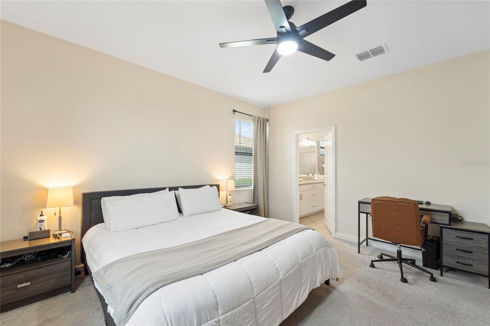 5406 CORAL REEF WAY, LAKEWOOD RANCH, FL, 34211