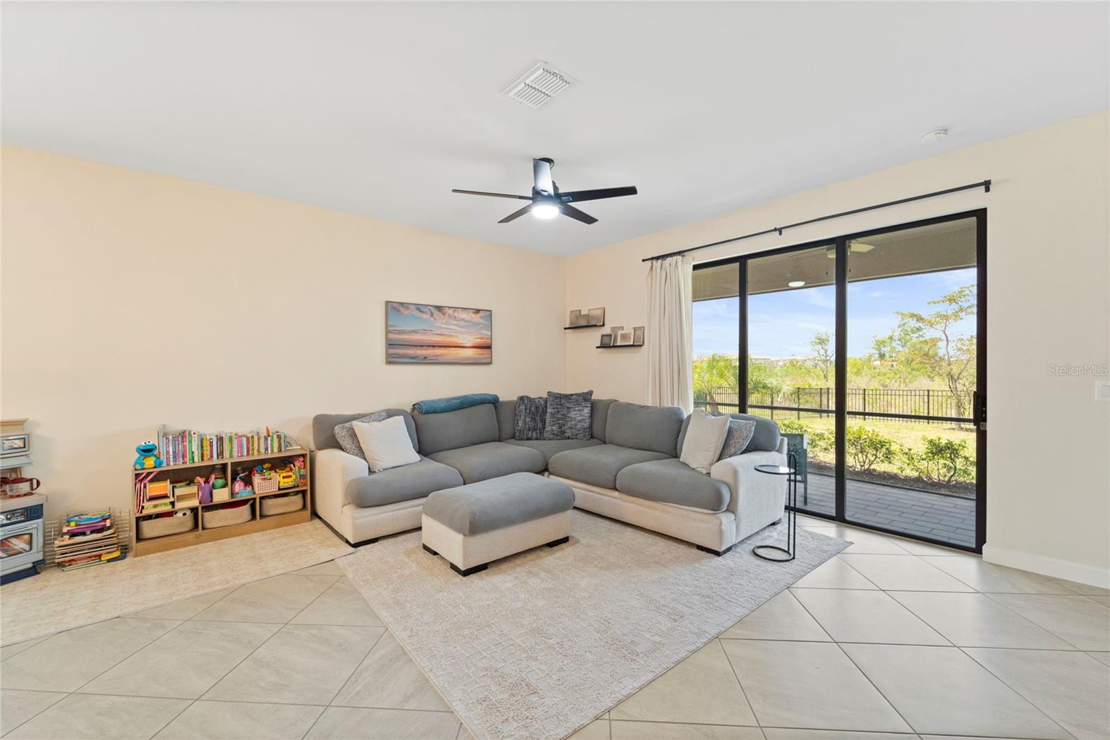 5406 CORAL REEF WAY, LAKEWOOD RANCH, FL, 34211