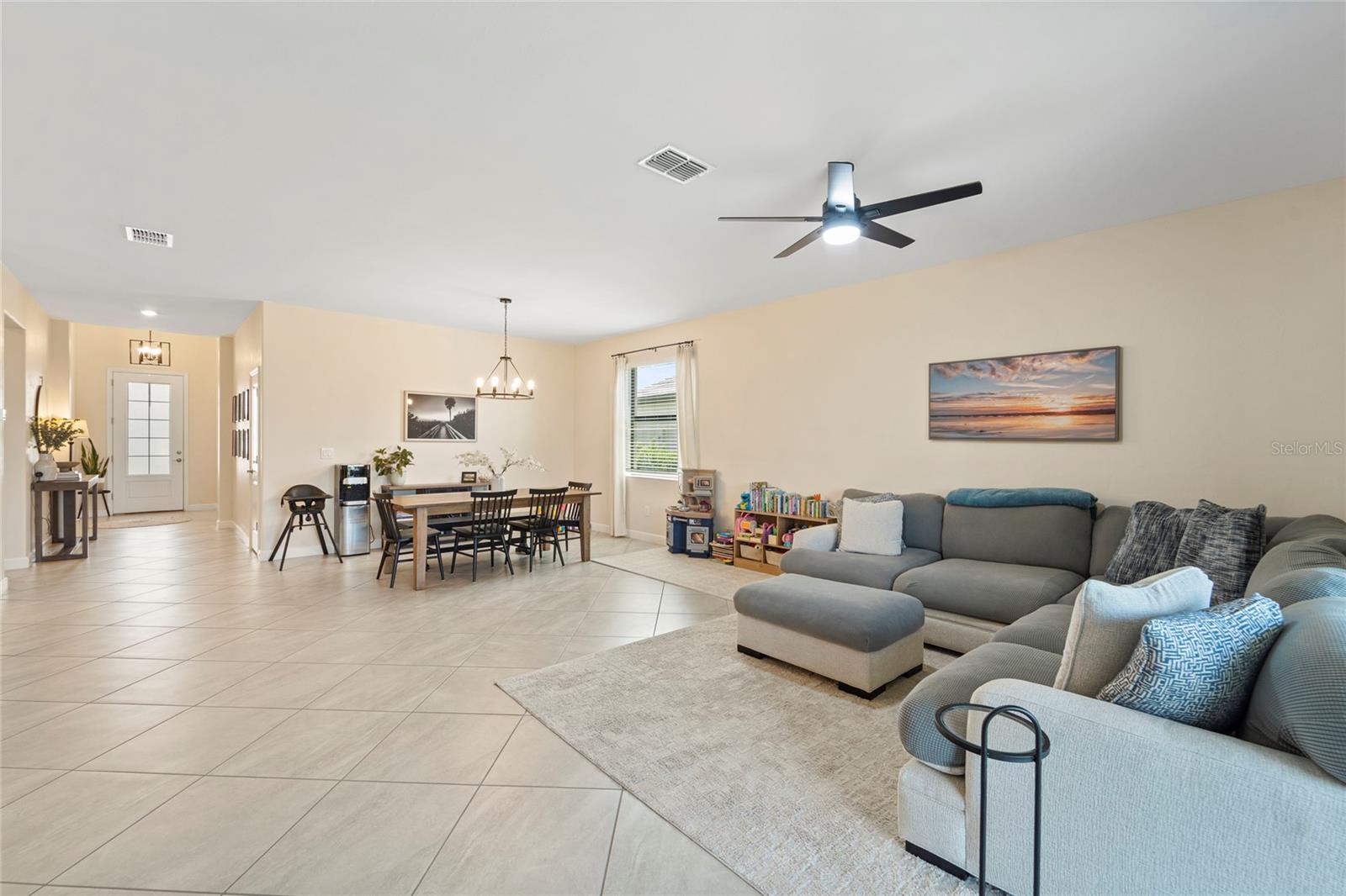 5406 CORAL REEF WAY, LAKEWOOD RANCH, FL, 34211