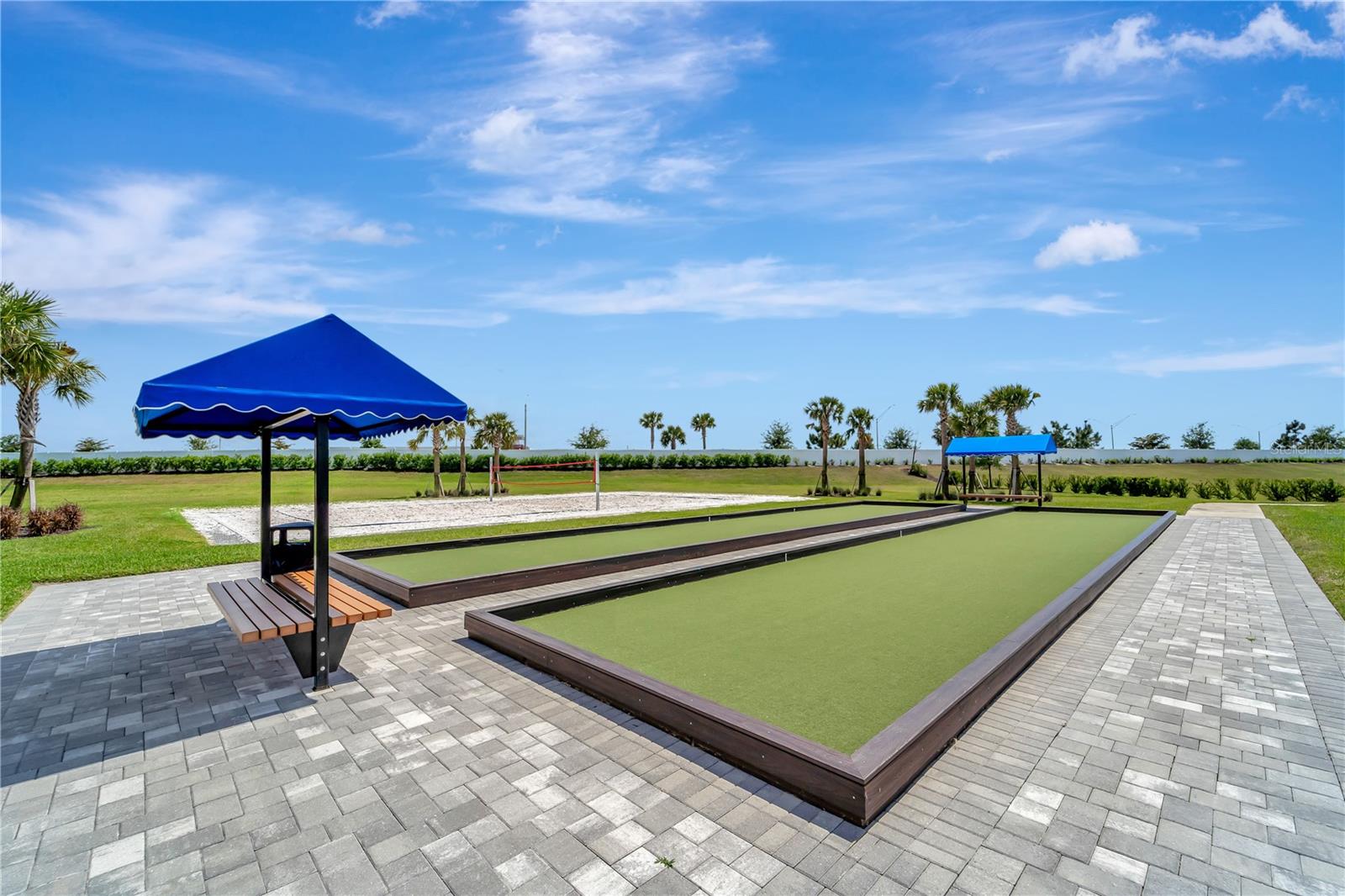 5406 CORAL REEF WAY, LAKEWOOD RANCH, FL, 34211