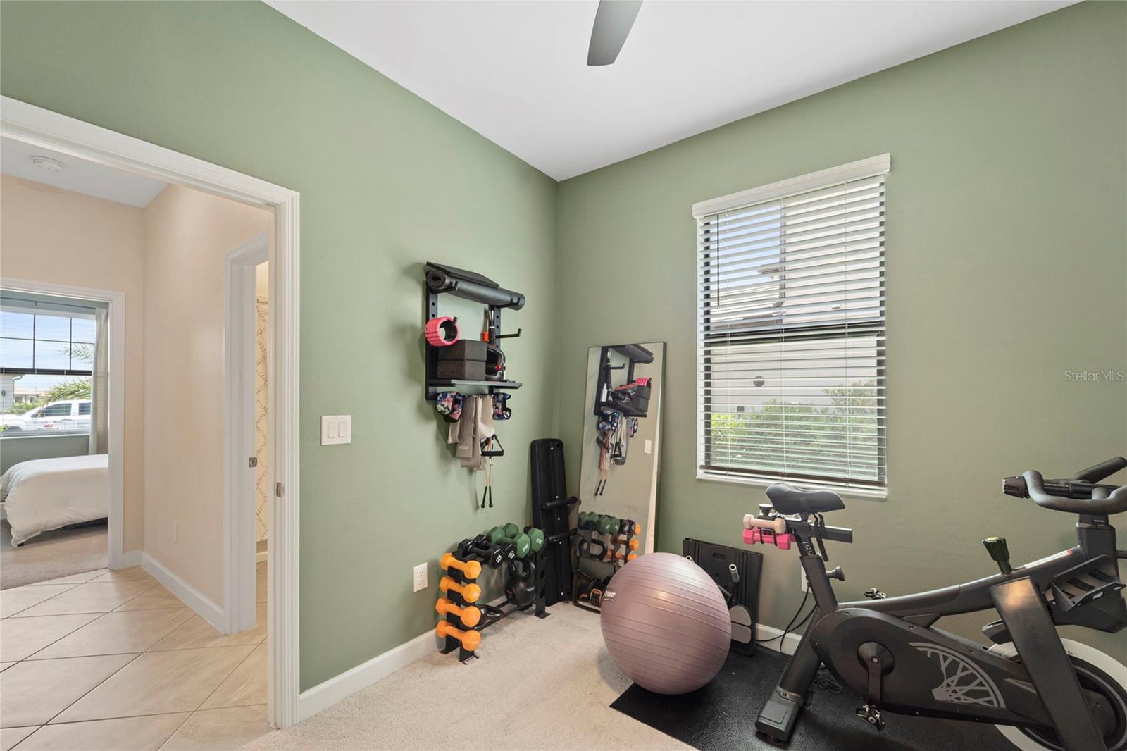 5406 CORAL REEF WAY, LAKEWOOD RANCH, FL, 34211