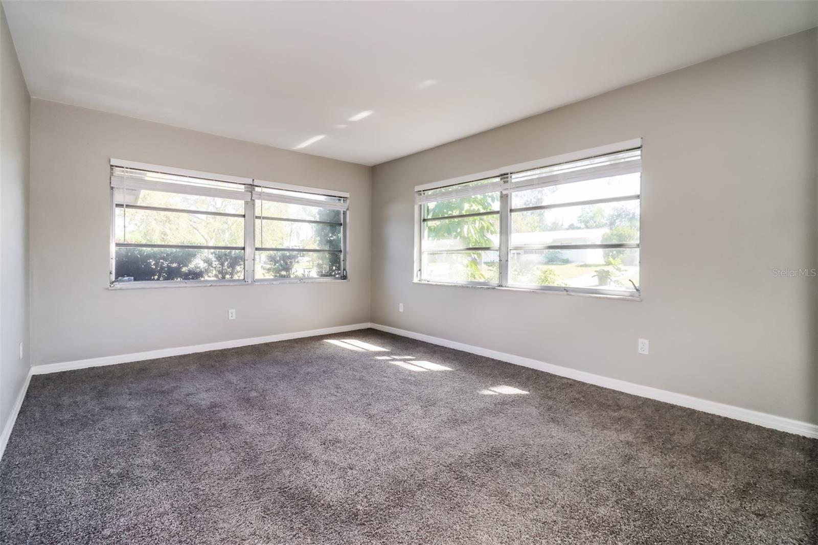 1453 THAMES LN, CLEARWATER, FL, 33755