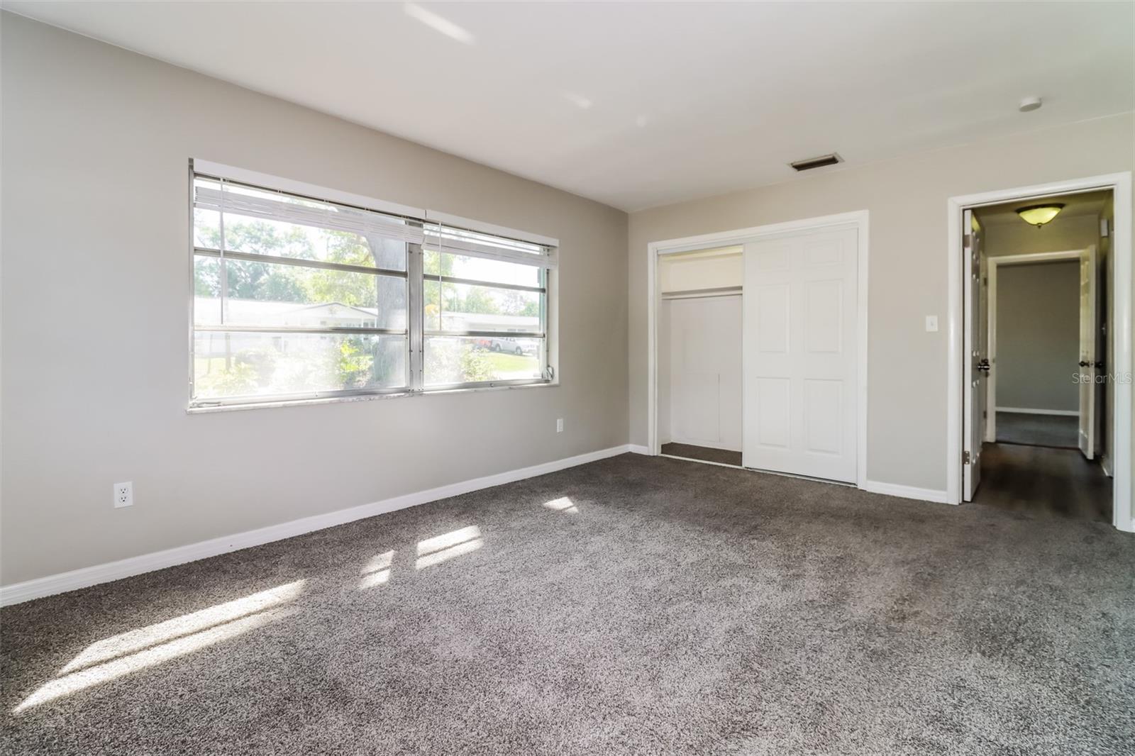 1453 THAMES LN, CLEARWATER, FL, 33755