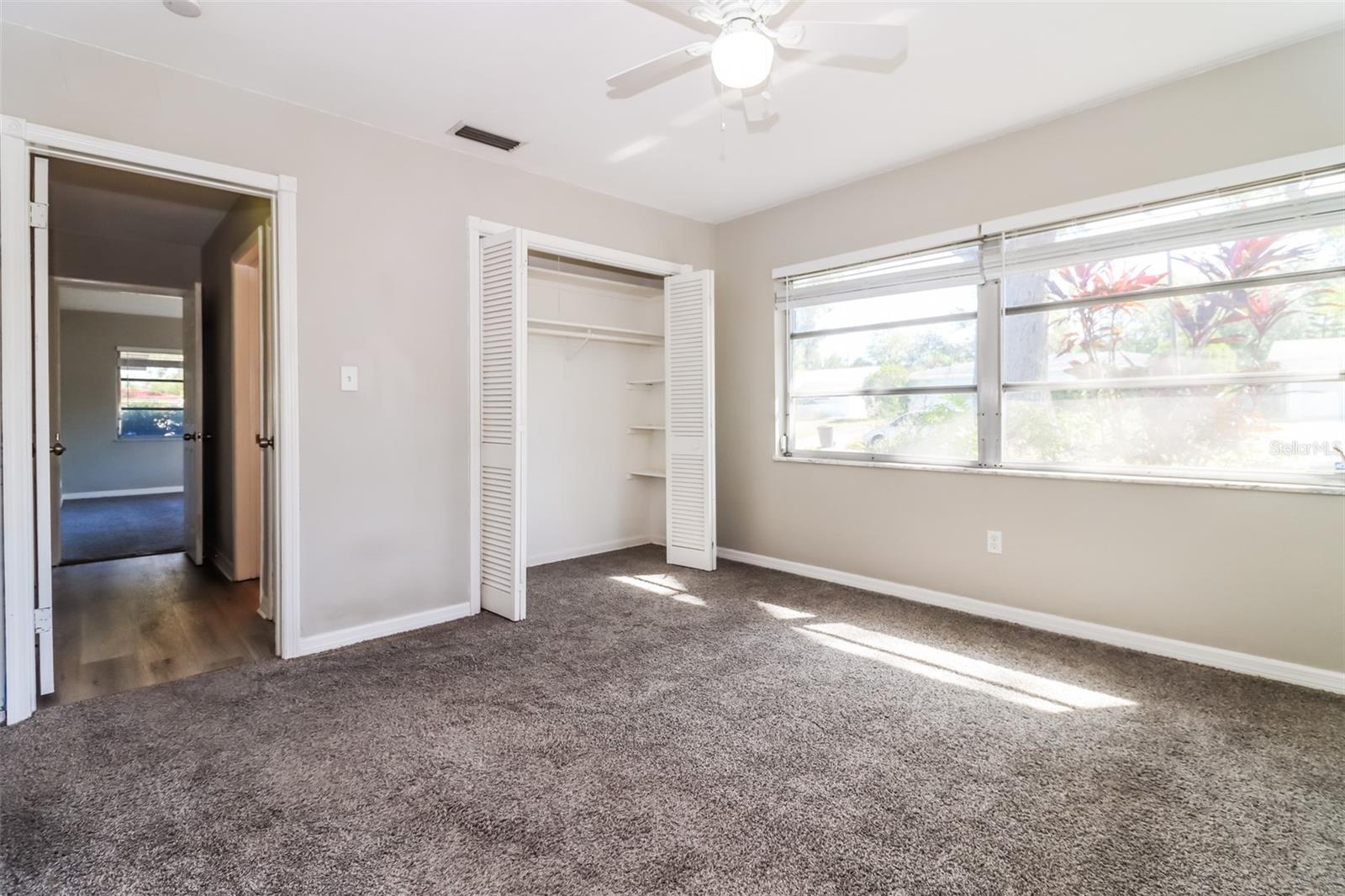 1453 THAMES LN, CLEARWATER, FL, 33755