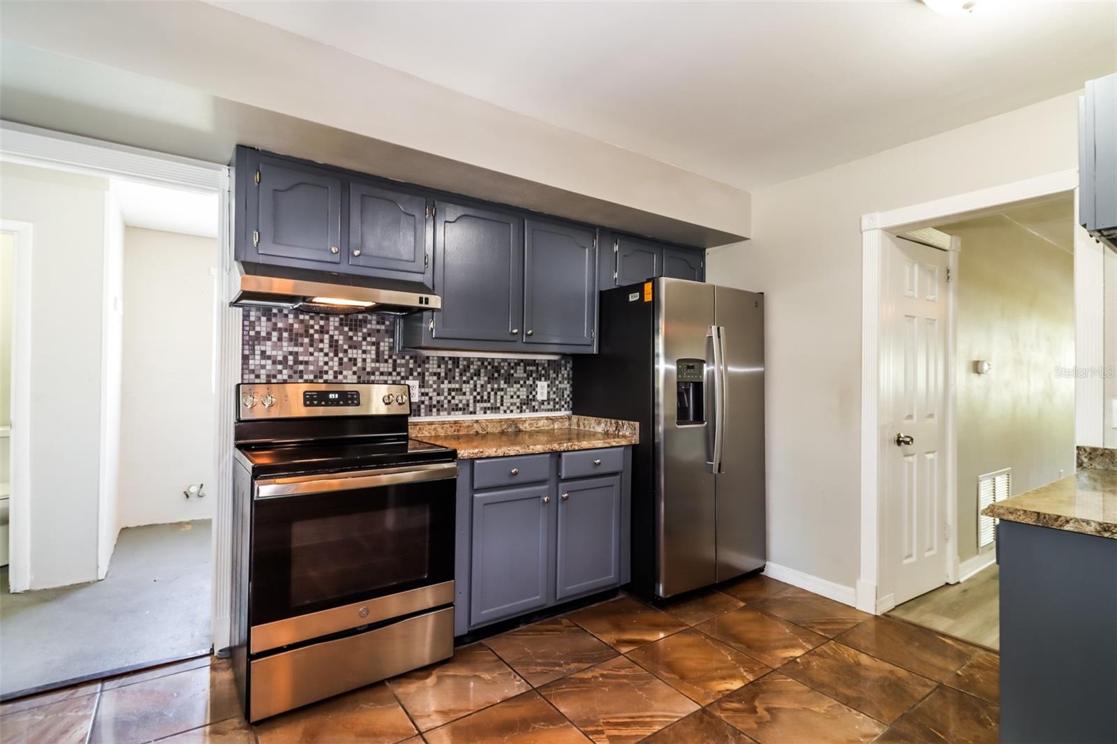 1453 THAMES LN, CLEARWATER, FL, 33755